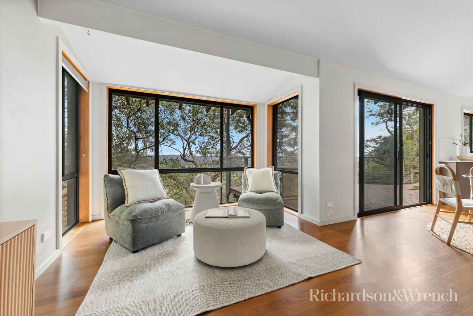 56 Kingsview Drive Umina Beach
