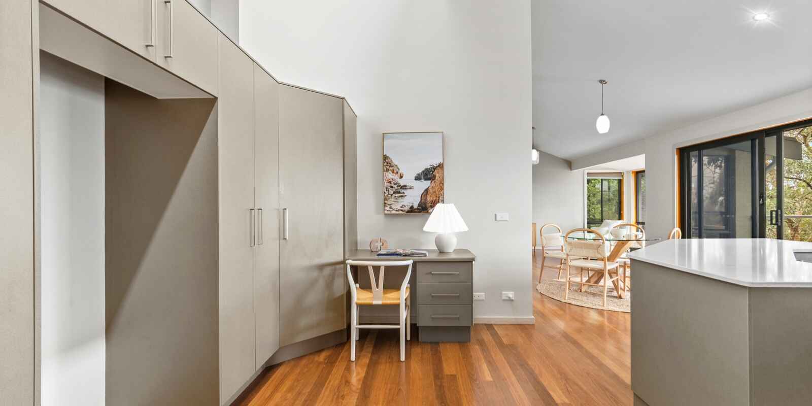 56 Kingsview Drive Umina Beach