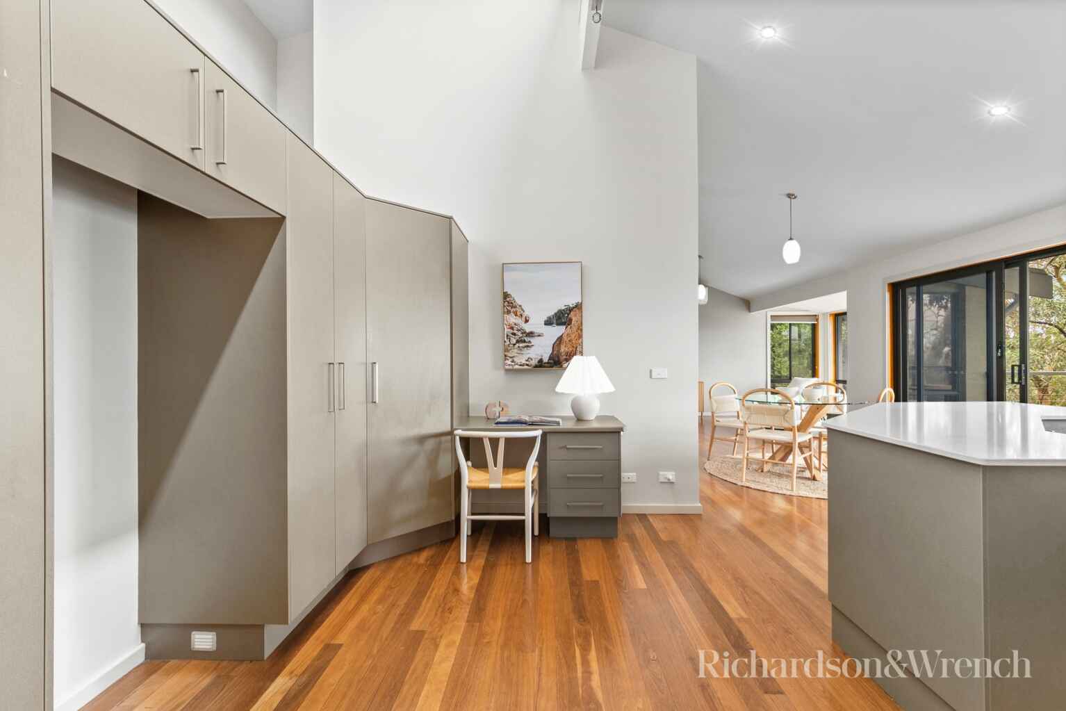 56 Kingsview Drive Umina Beach
