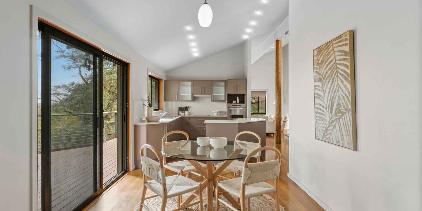 56 Kingsview Drive Umina Beach