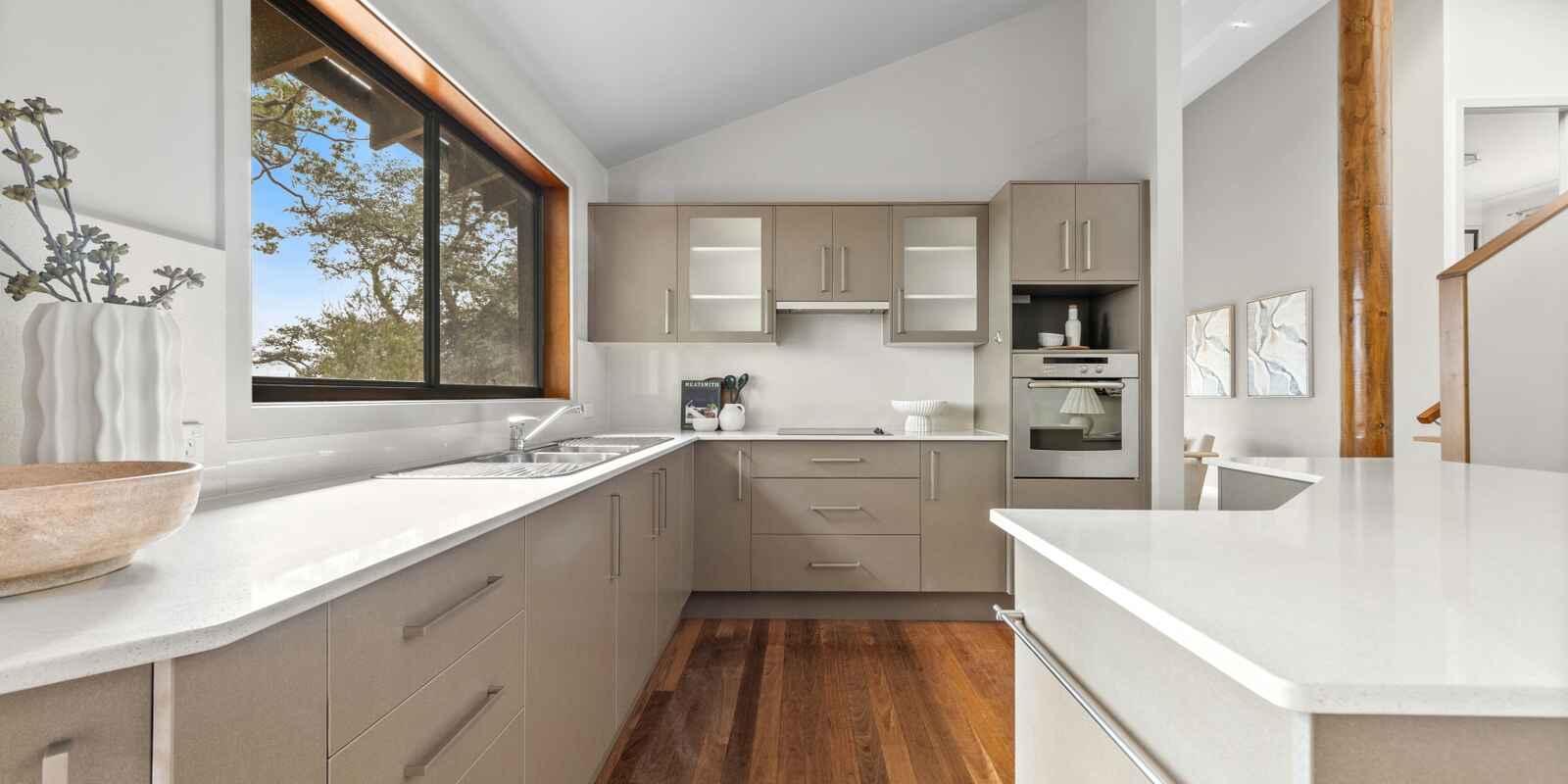 56 Kingsview Drive Umina Beach
