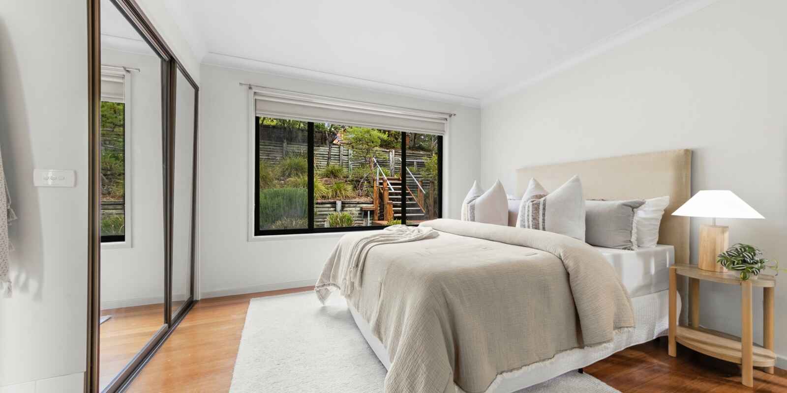 56 Kingsview Drive Umina Beach