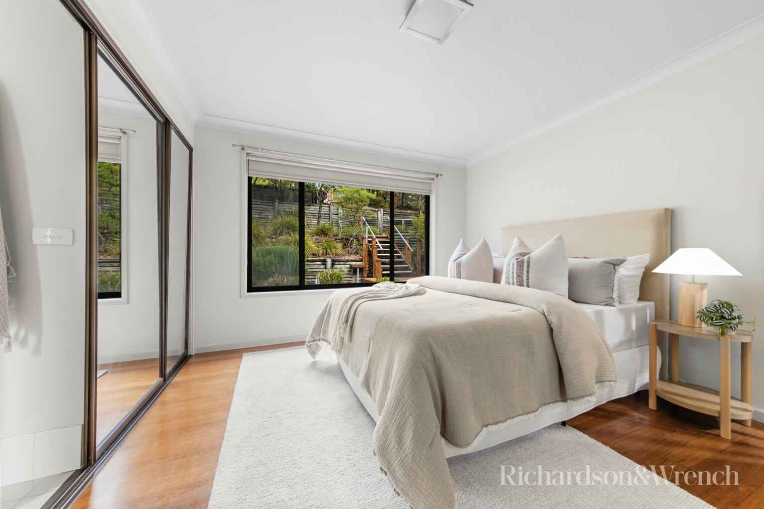 56 Kingsview Drive Umina Beach