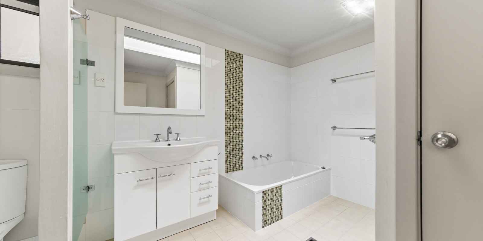 56 Kingsview Drive Umina Beach