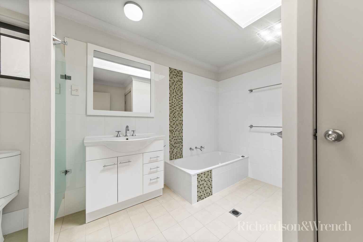 56 Kingsview Drive Umina Beach