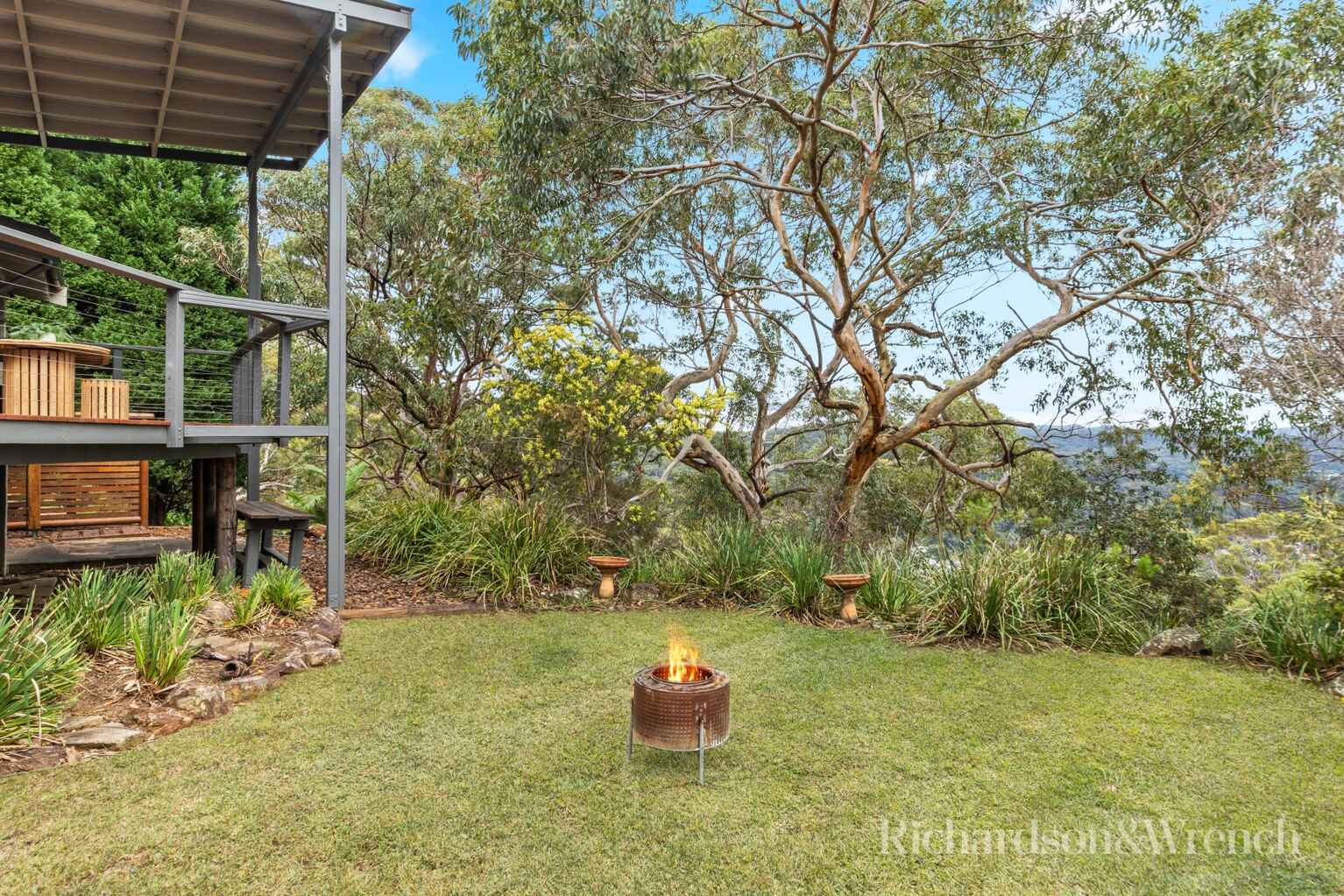 56 Kingsview Drive Umina Beach