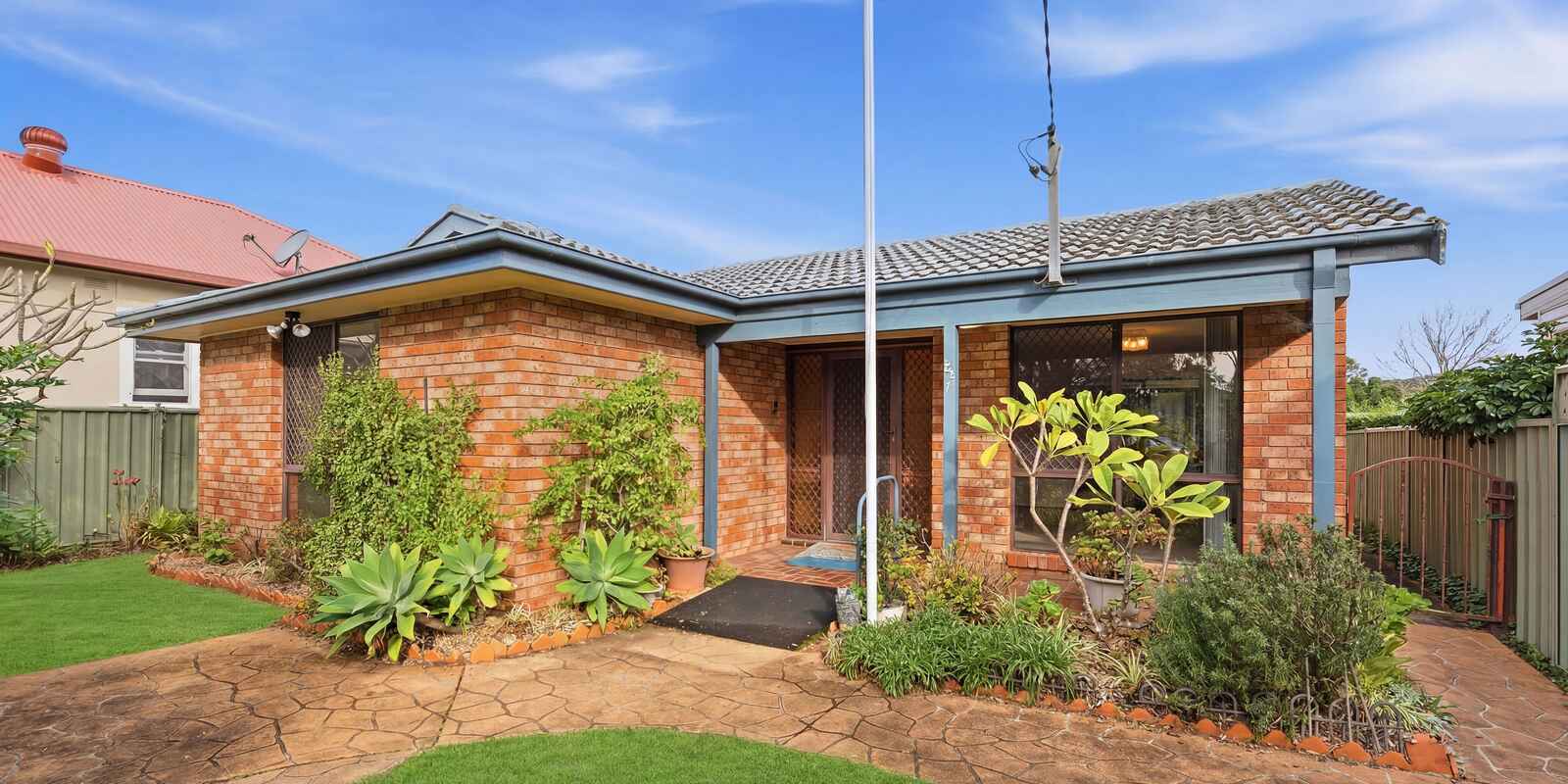 22 Calypta Road Umina Beach