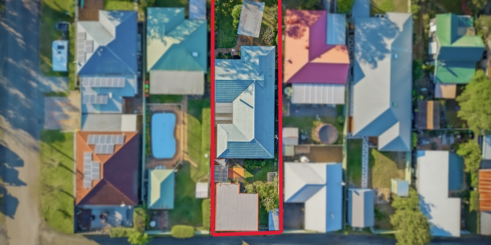 22 Calypta Road Umina Beach