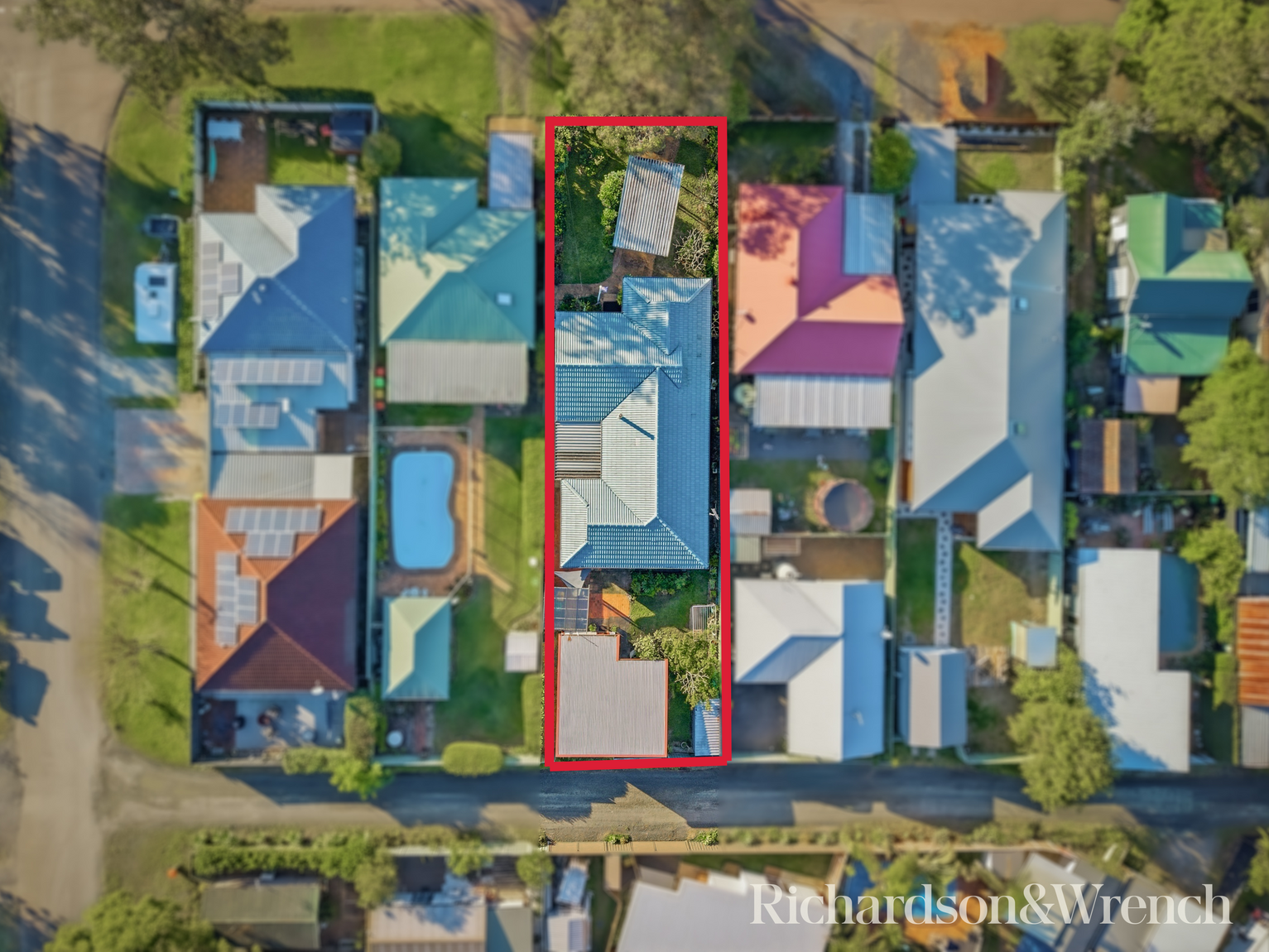 22 Calypta Road Umina Beach