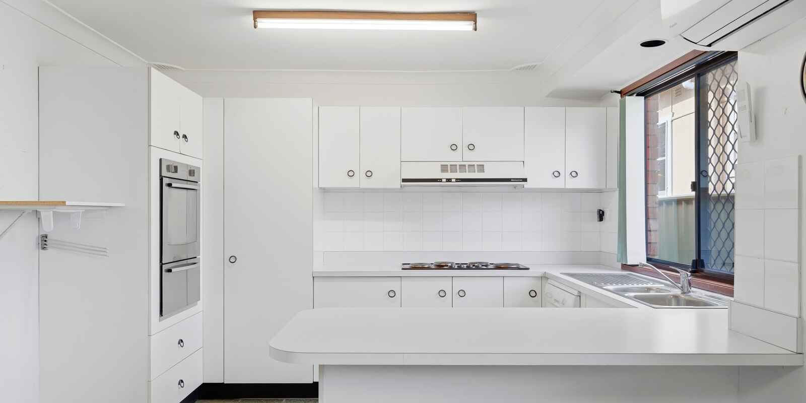 22 Calypta Road Umina Beach