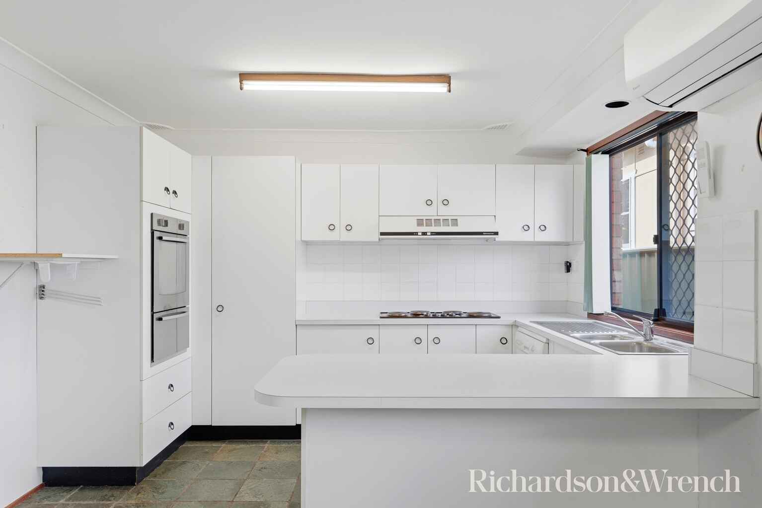 22 Calypta Road Umina Beach