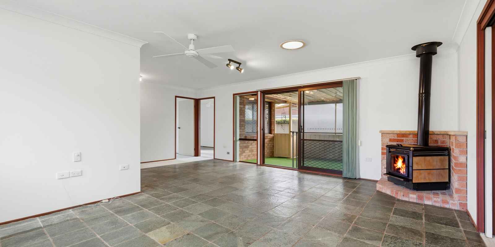 22 Calypta Road Umina Beach