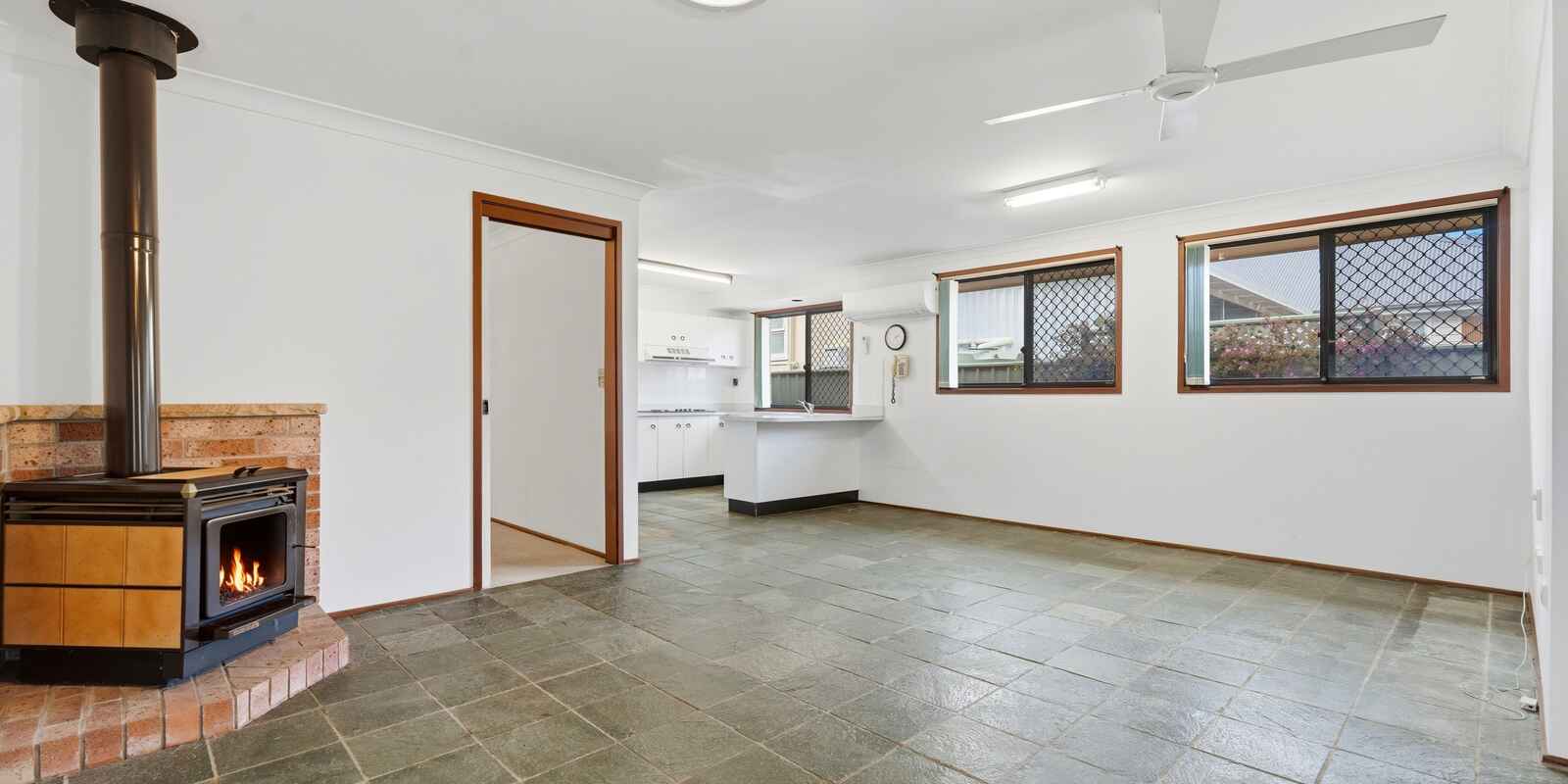 22 Calypta Road Umina Beach