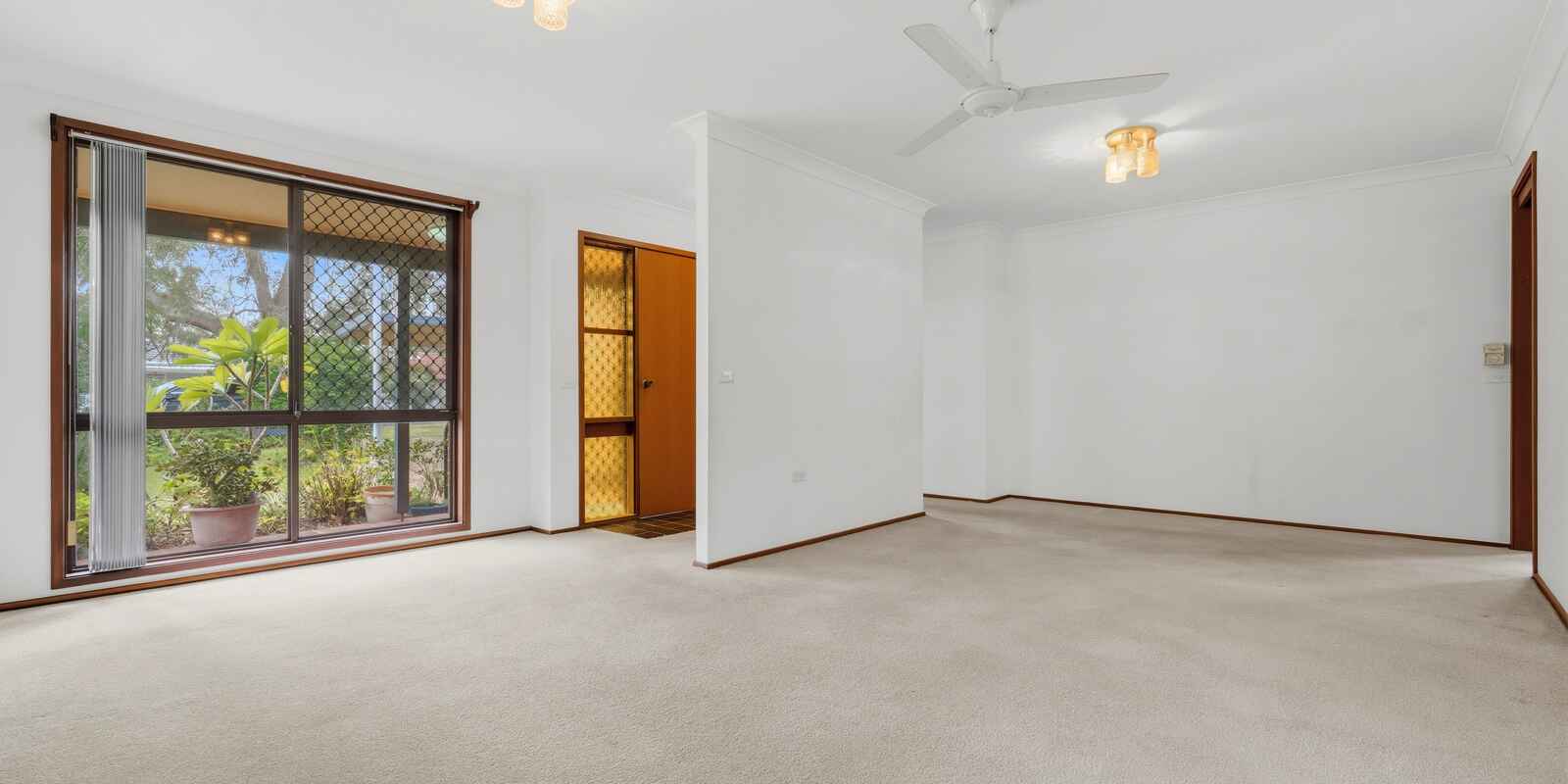 22 Calypta Road Umina Beach