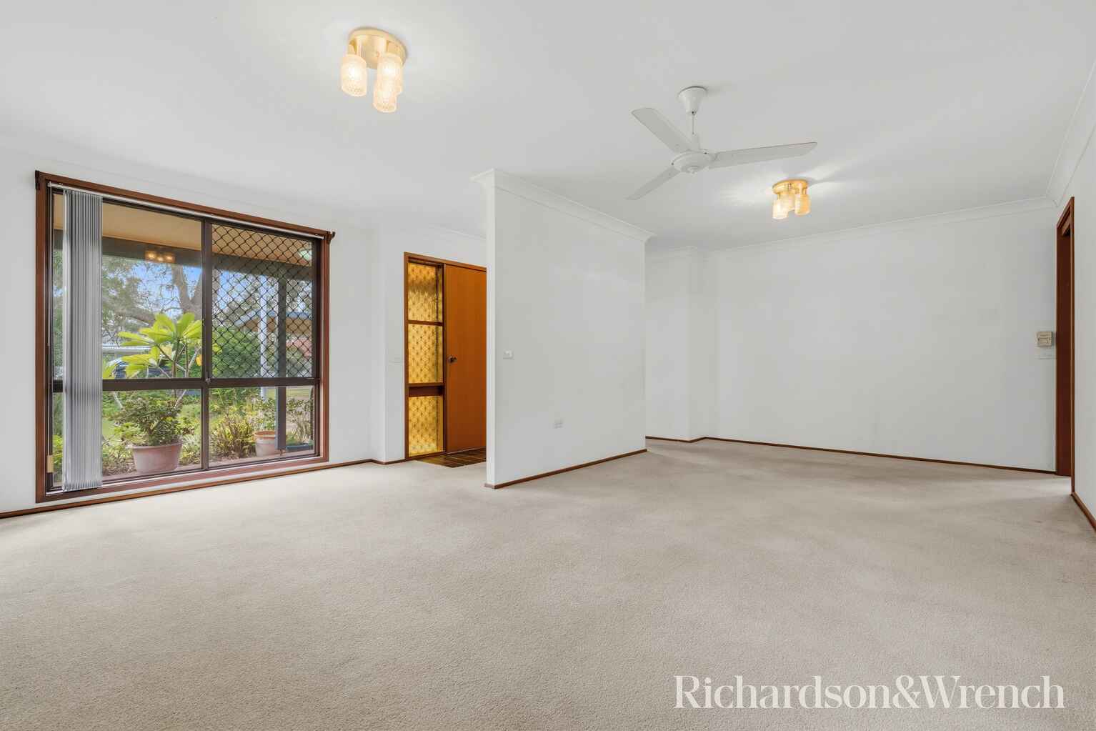 22 Calypta Road Umina Beach