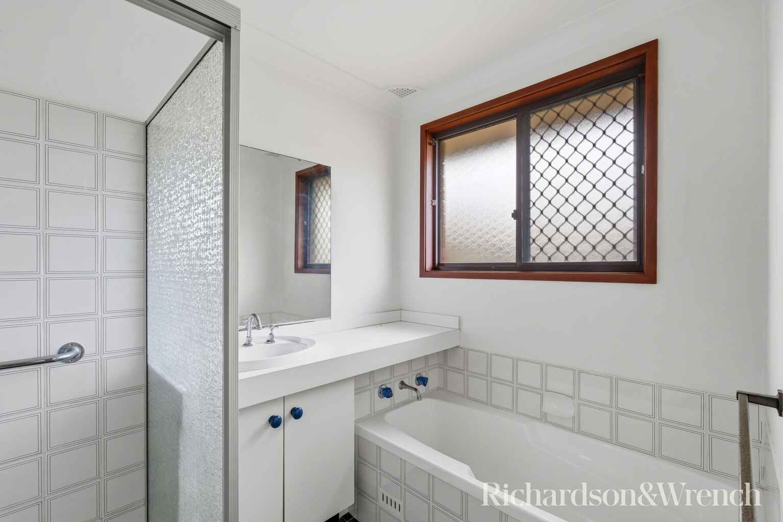 22 Calypta Road Umina Beach