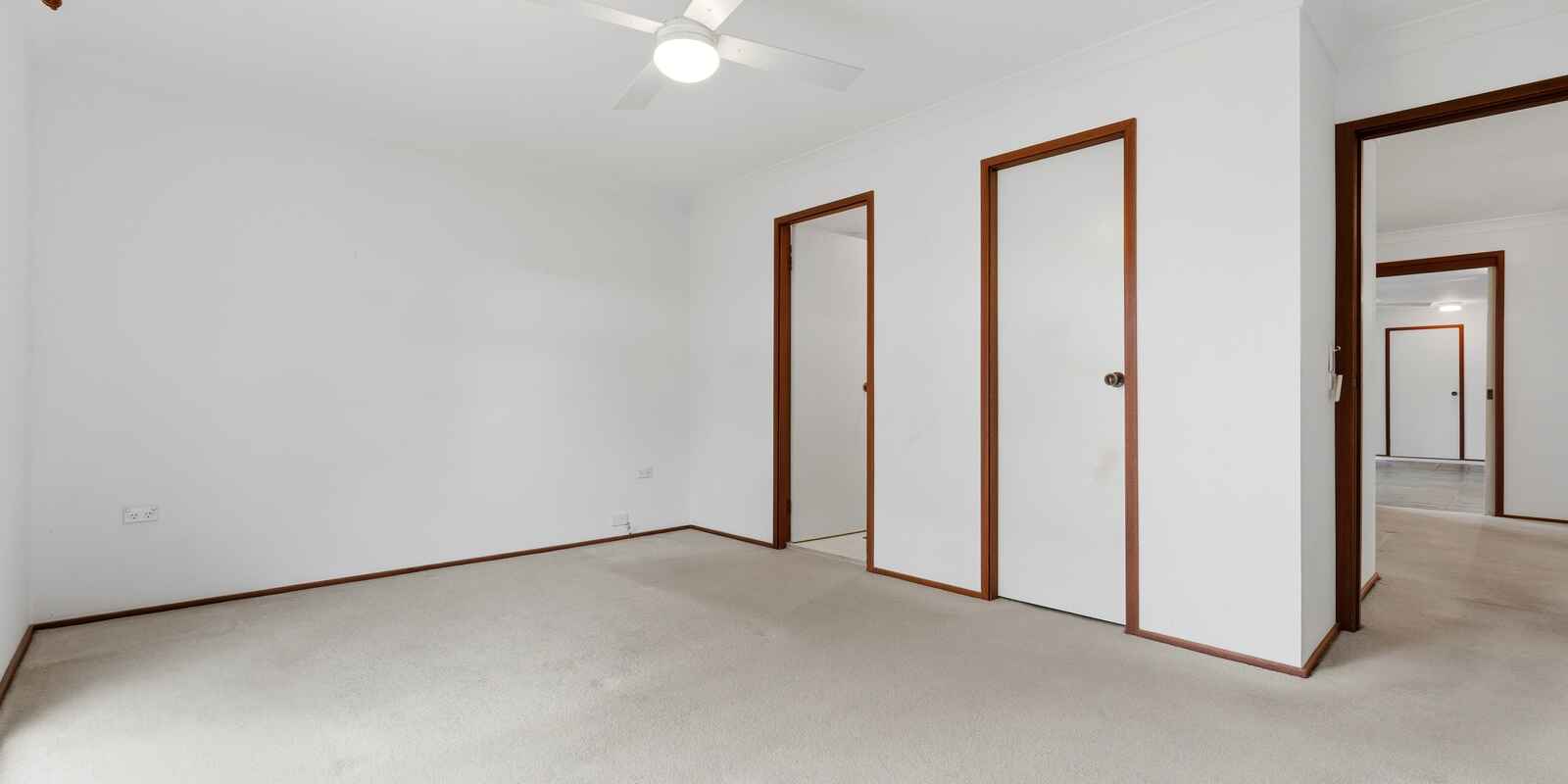 22 Calypta Road Umina Beach