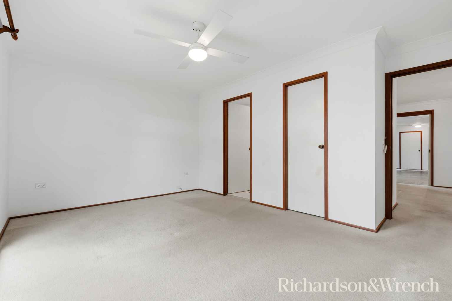 22 Calypta Road Umina Beach