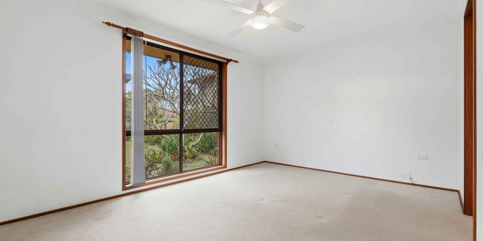 22 Calypta Road Umina Beach