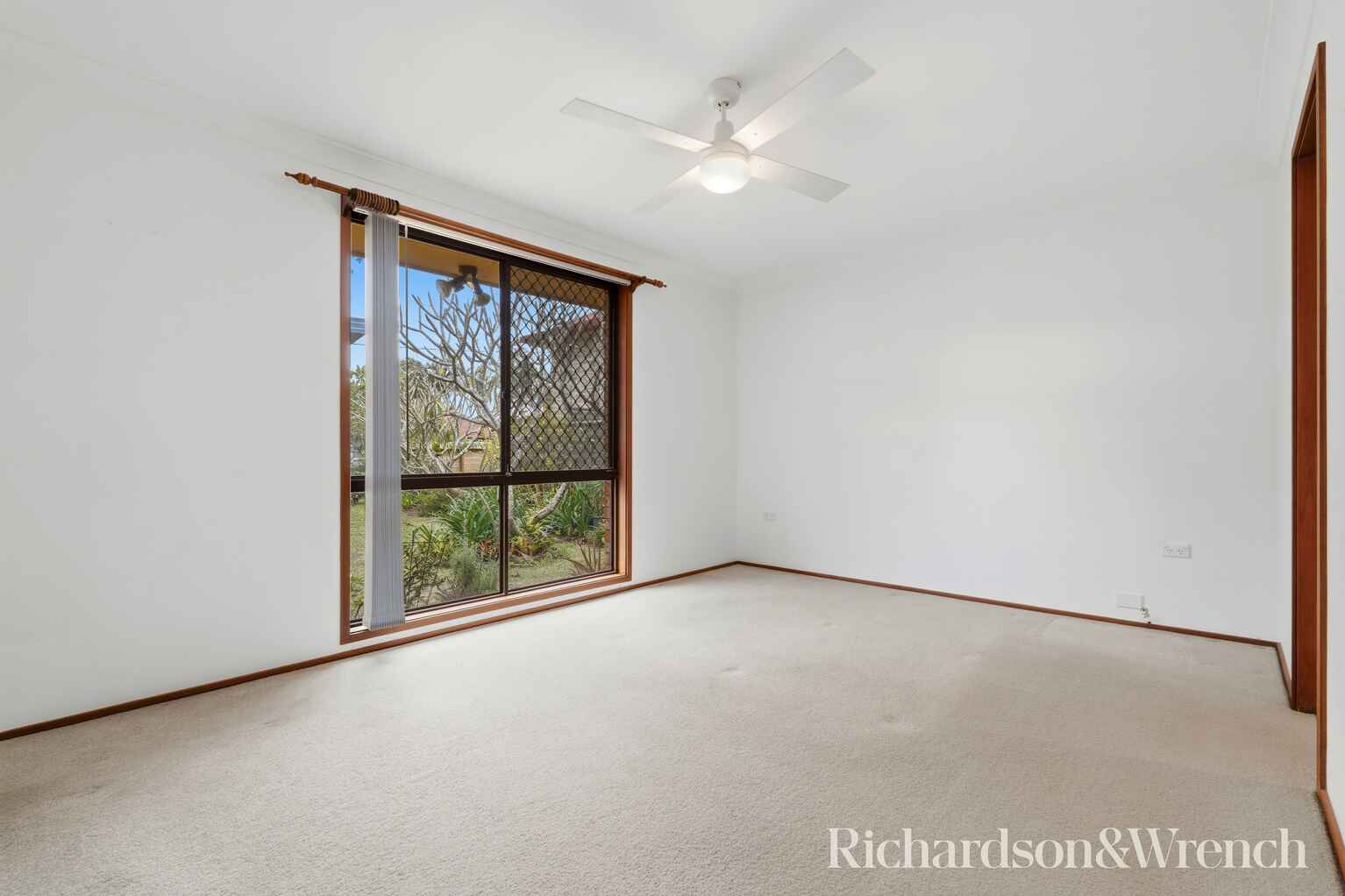22 Calypta Road Umina Beach