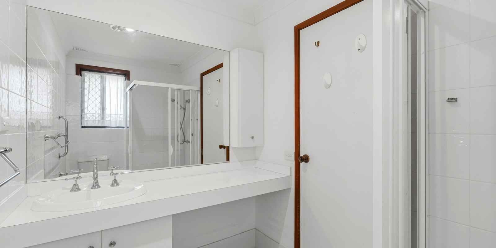 22 Calypta Road Umina Beach