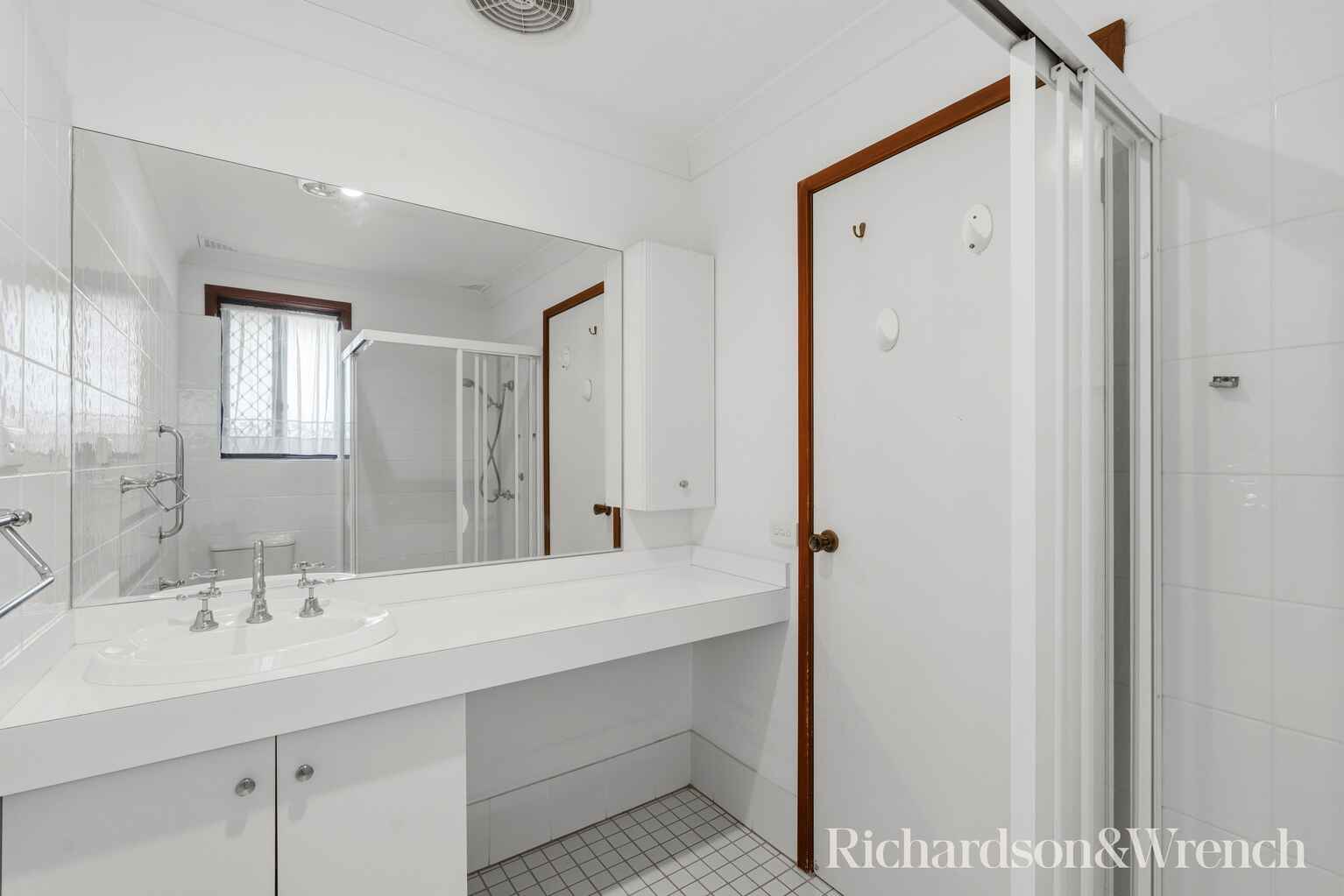 22 Calypta Road Umina Beach