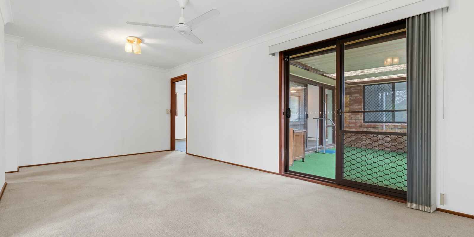 22 Calypta Road Umina Beach