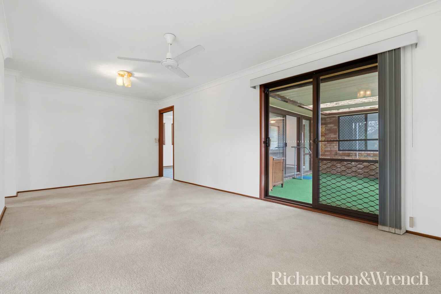 22 Calypta Road Umina Beach
