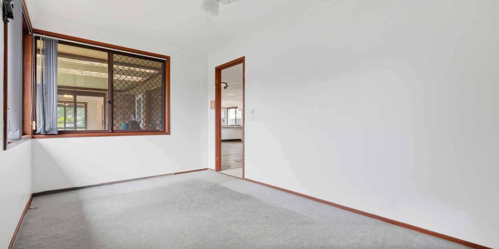 22 Calypta Road Umina Beach