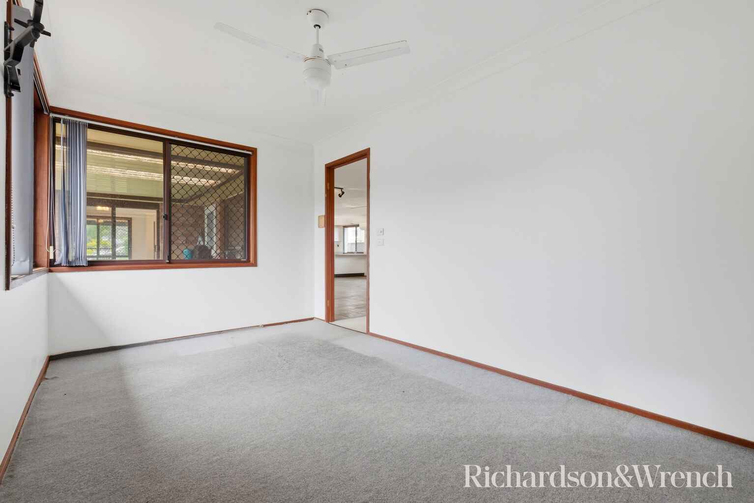 22 Calypta Road Umina Beach