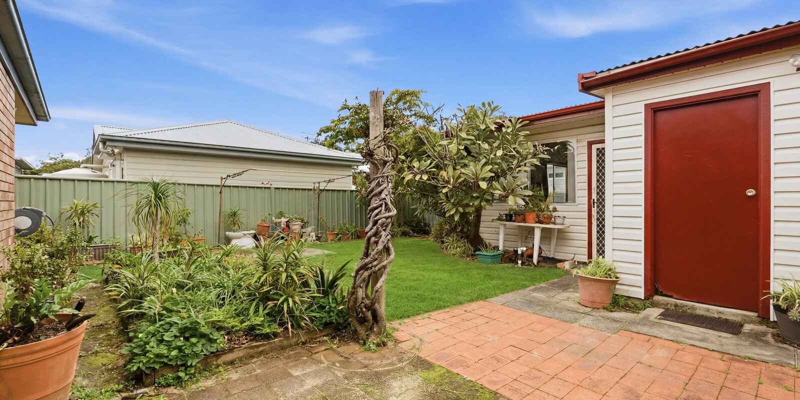 22 Calypta Road Umina Beach