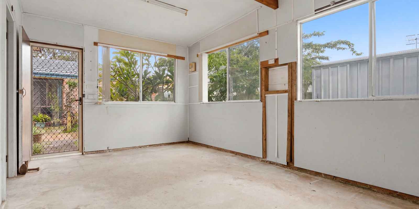 22 Calypta Road Umina Beach