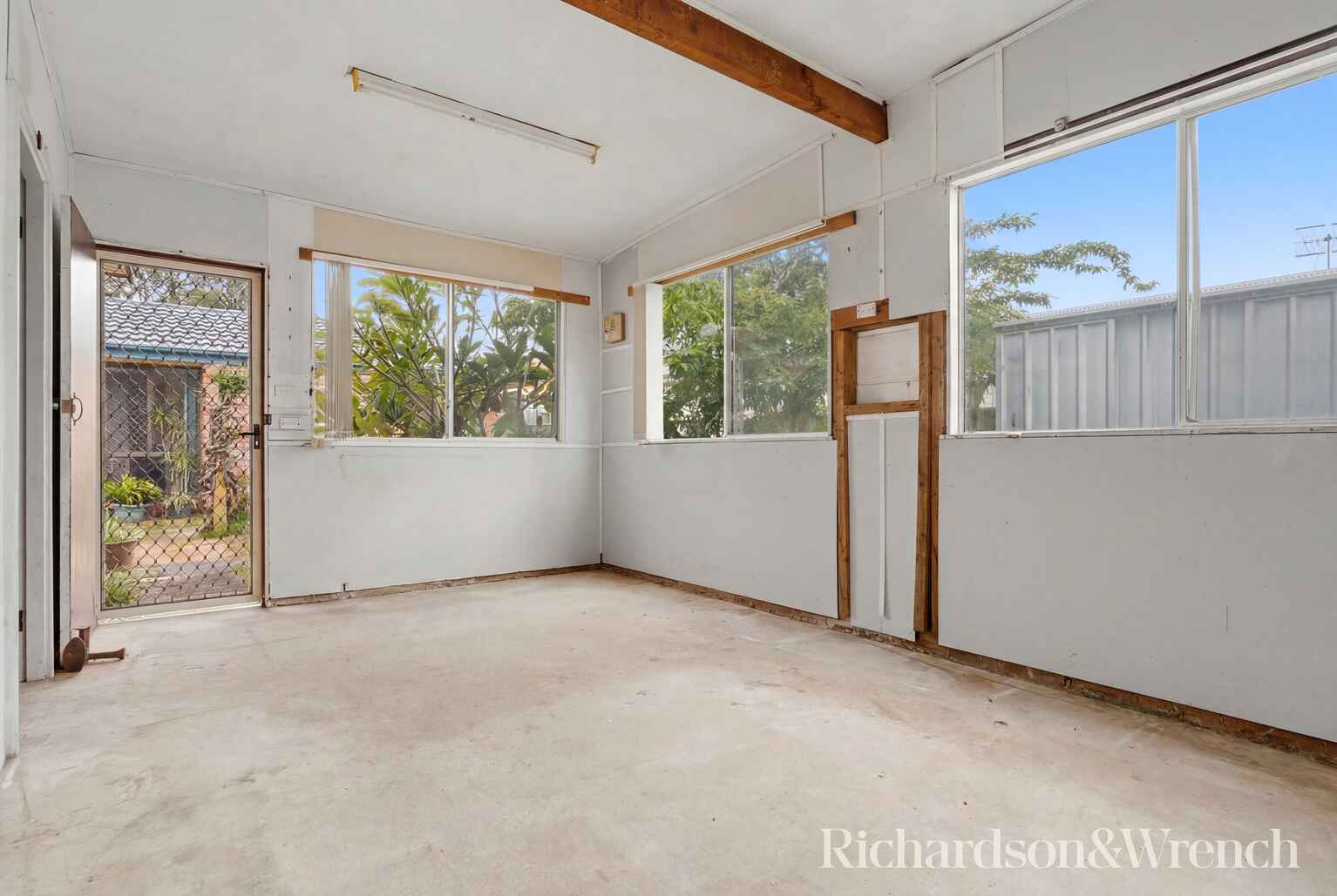 22 Calypta Road Umina Beach
