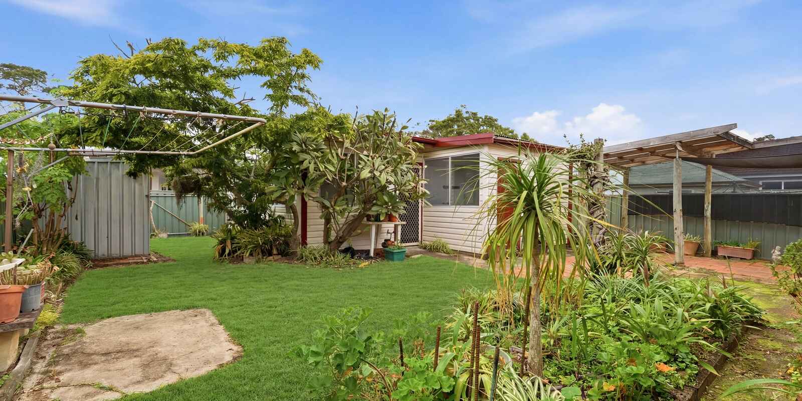 22 Calypta Road Umina Beach
