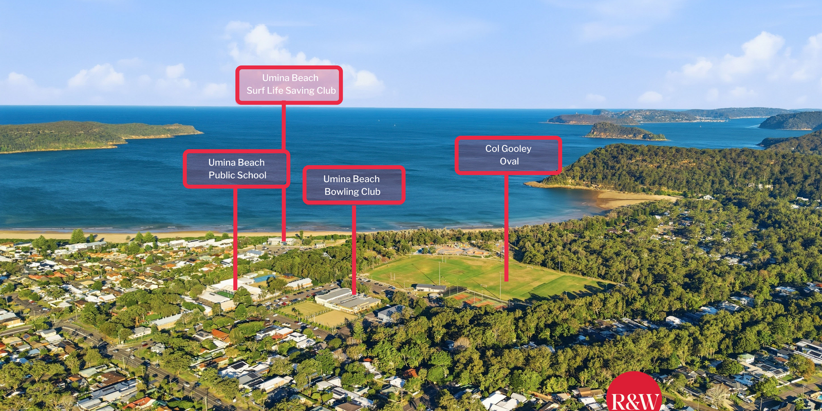 22 Calypta Road Umina Beach
