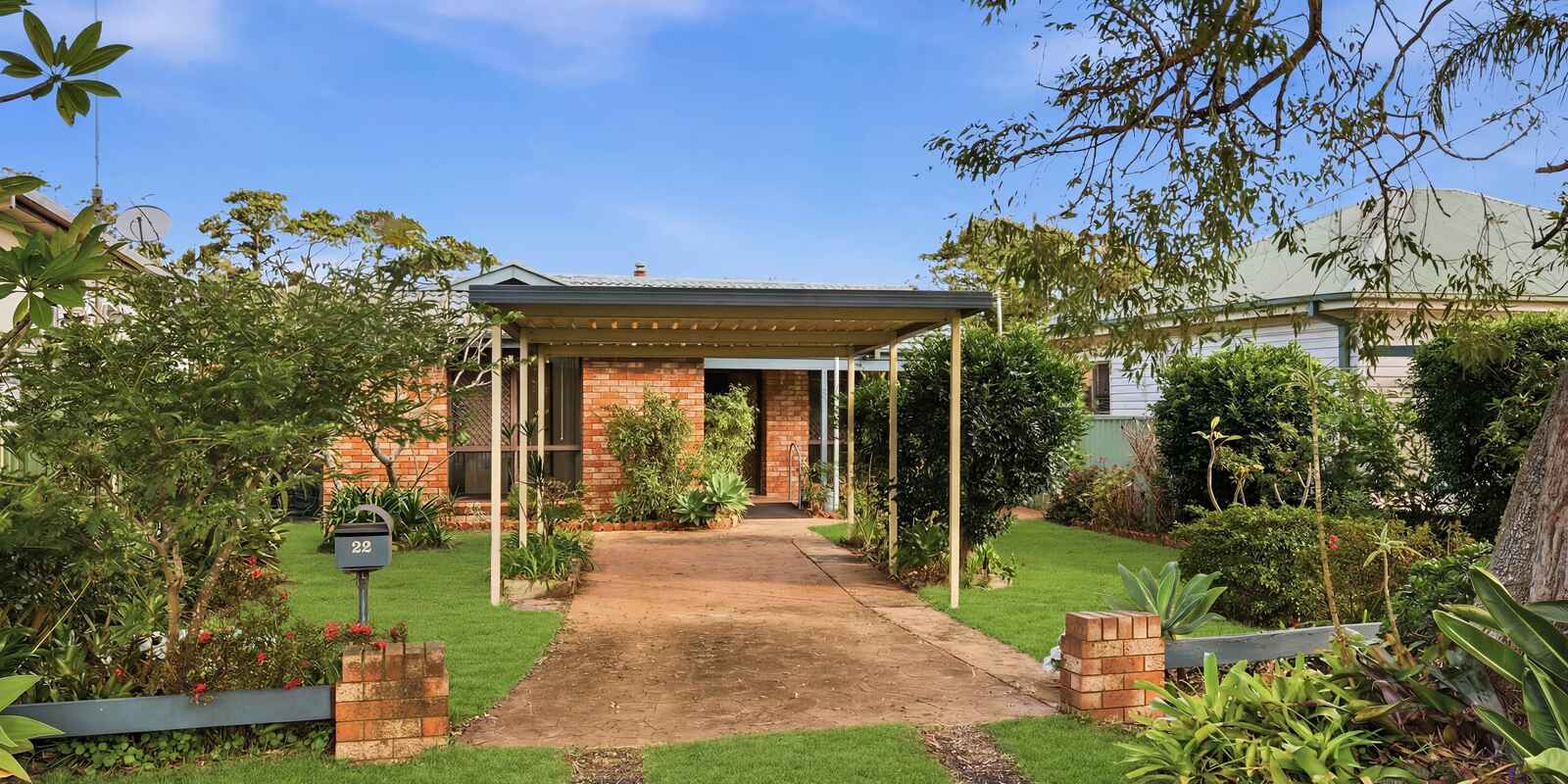 22 Calypta Road Umina Beach