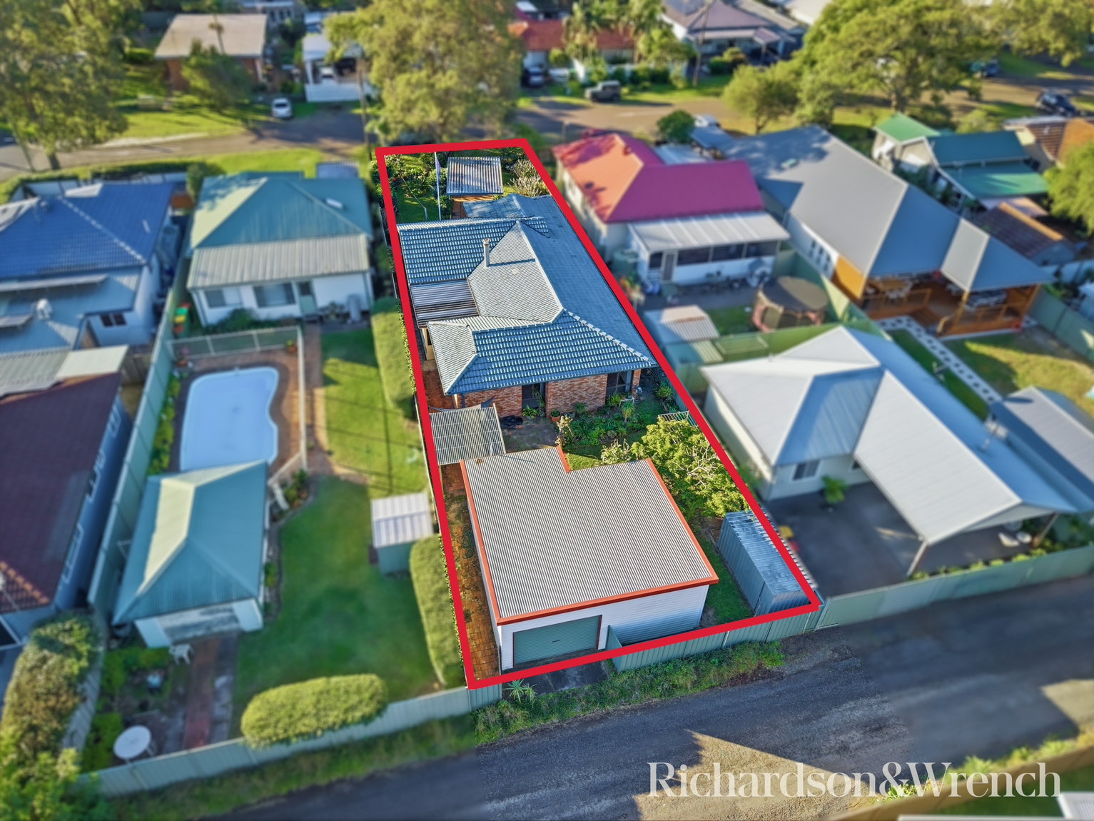 22 Calypta Road Umina Beach
