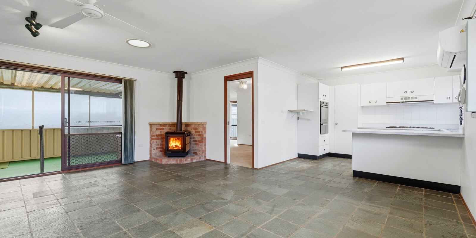 22 Calypta Road Umina Beach 22 Calypta Road Umina Beach