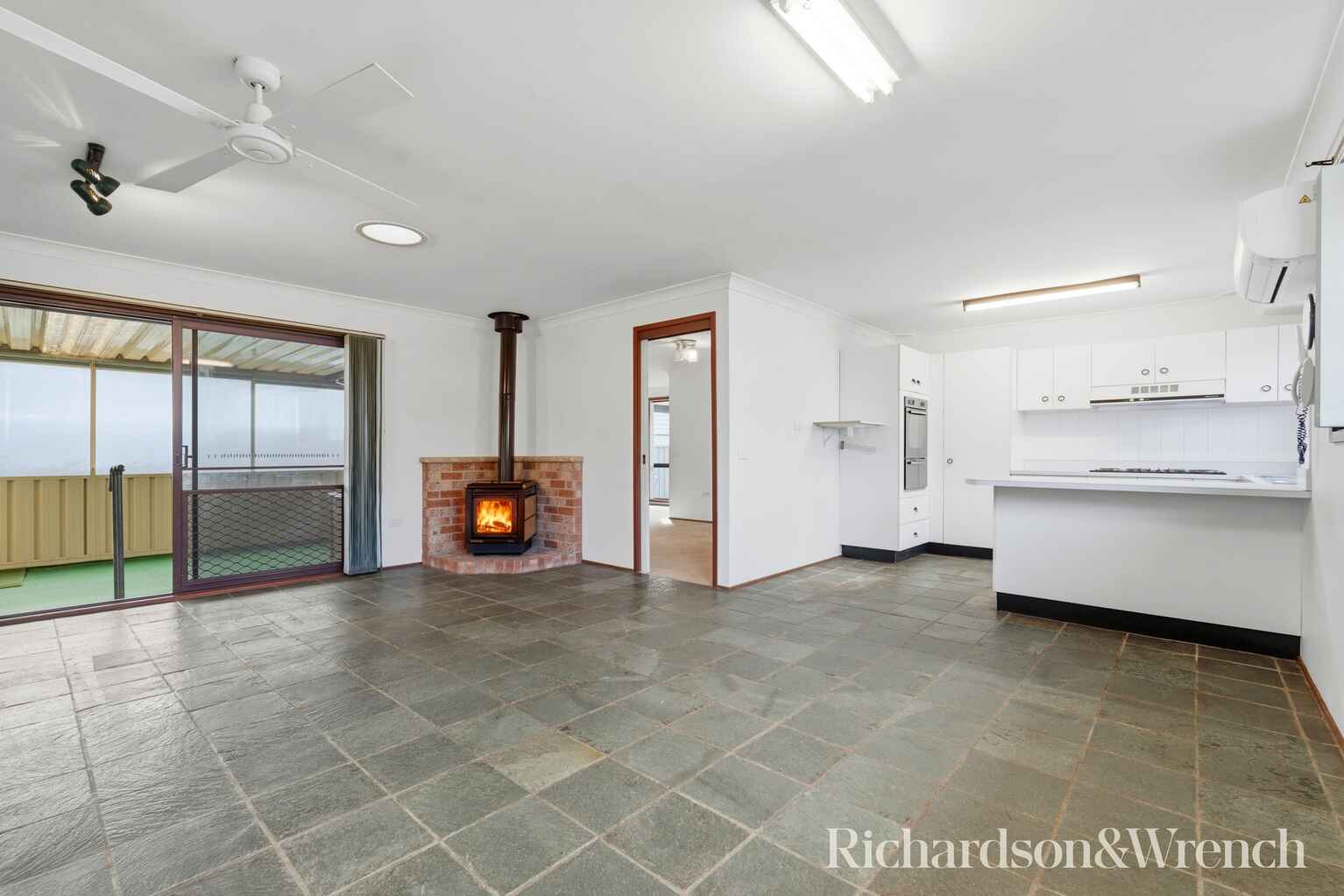 22 Calypta Road Umina Beach 22 Calypta Road Umina Beach