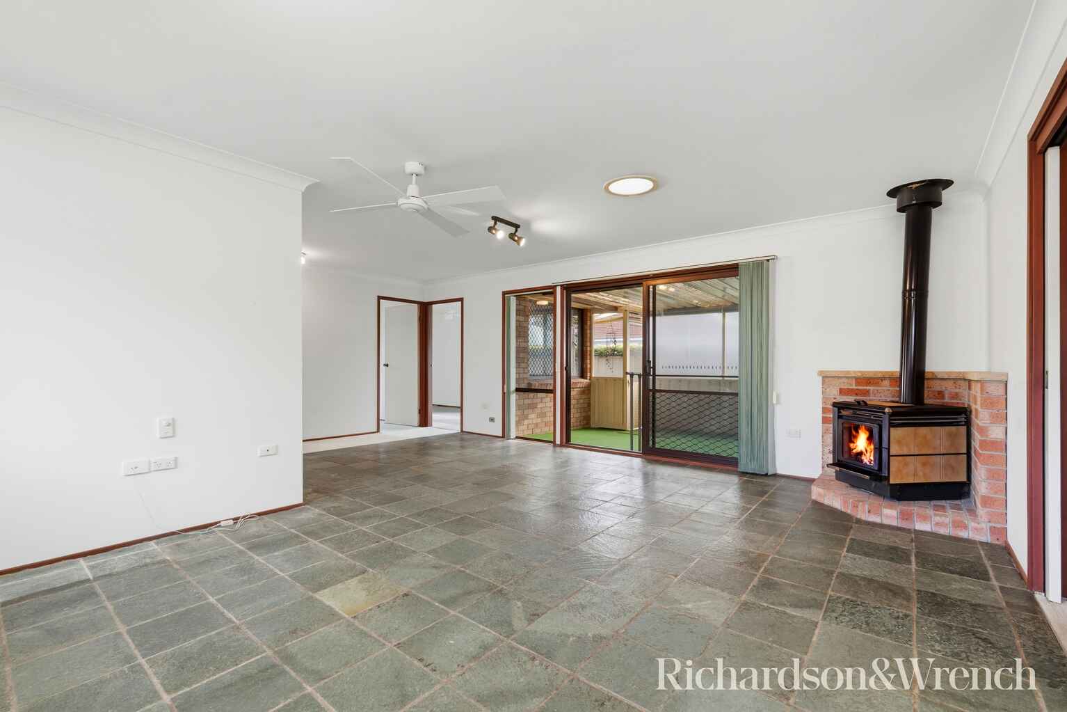 22 Calypta Road Umina Beach 22 Calypta Road Umina Beach