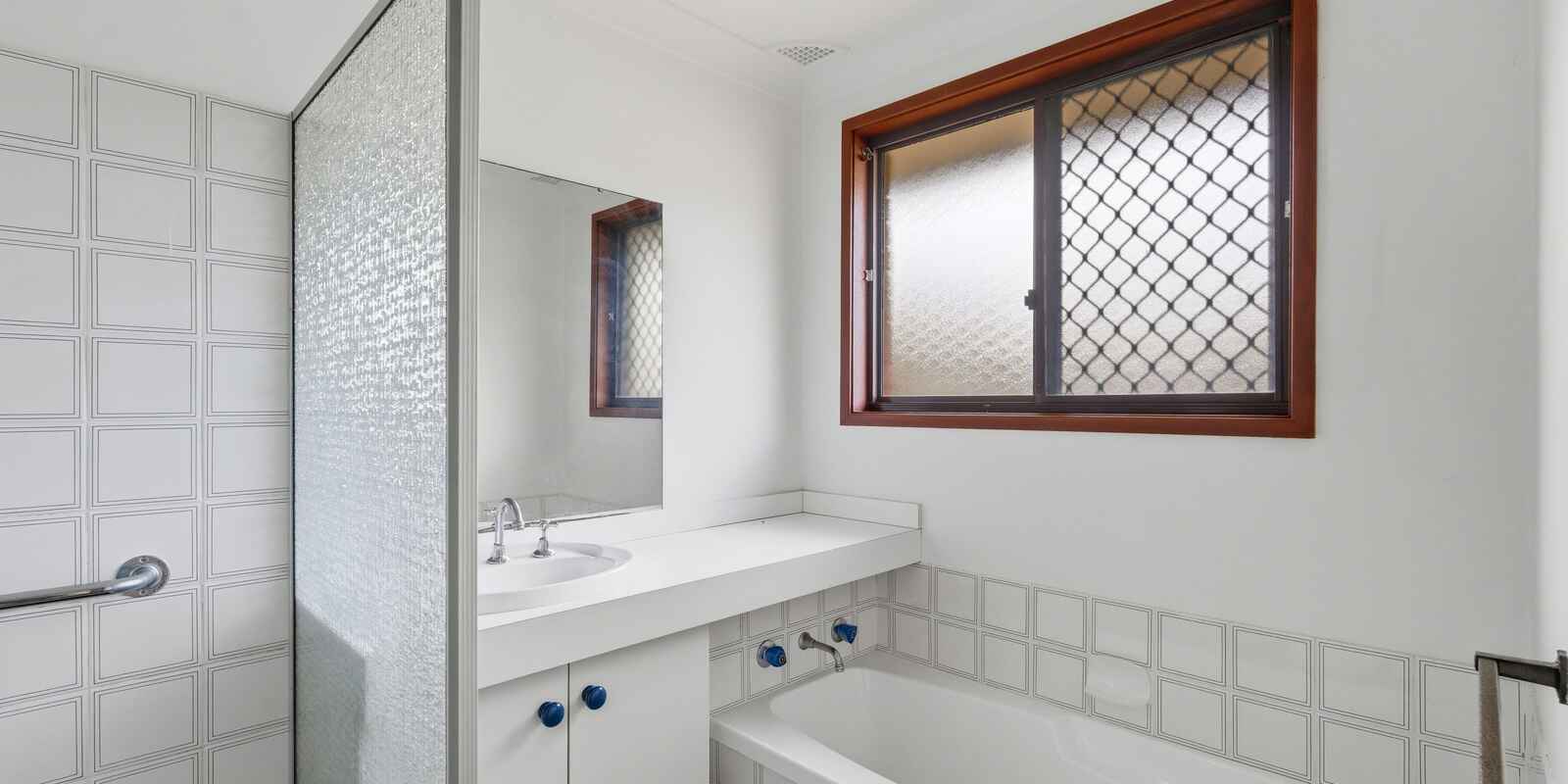 22 Calypta Road Umina Beach 22 Calypta Road Umina Beach