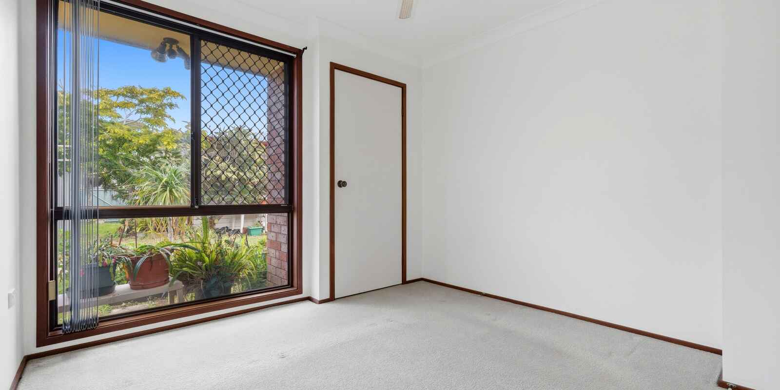 22 Calypta Road Umina Beach 22 Calypta Road Umina Beach