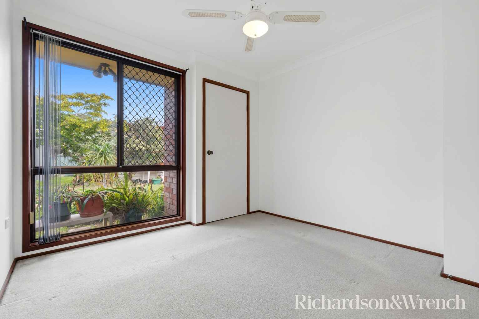 22 Calypta Road Umina Beach 22 Calypta Road Umina Beach