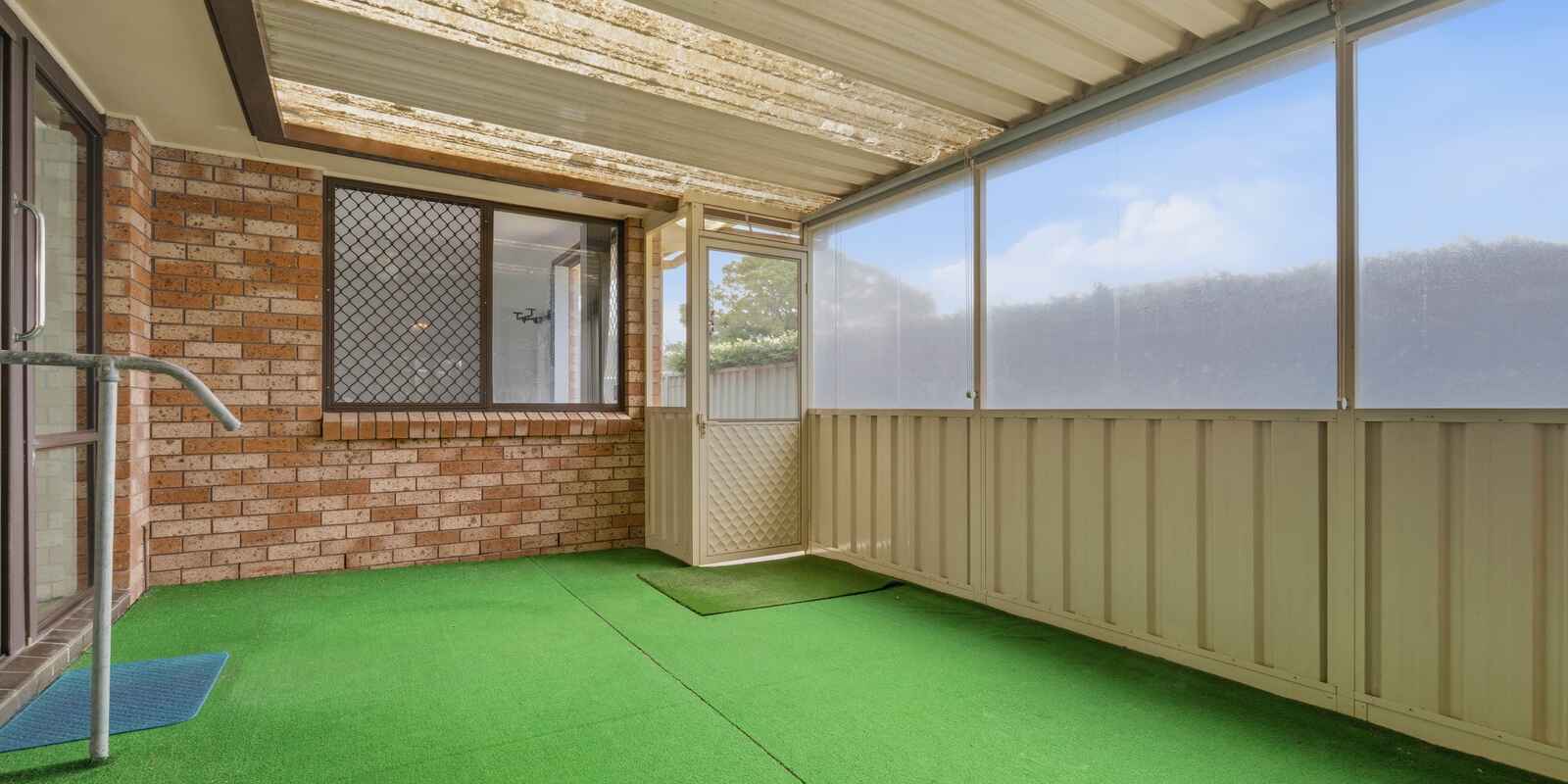 22 Calypta Road Umina Beach 22 Calypta Road Umina Beach
