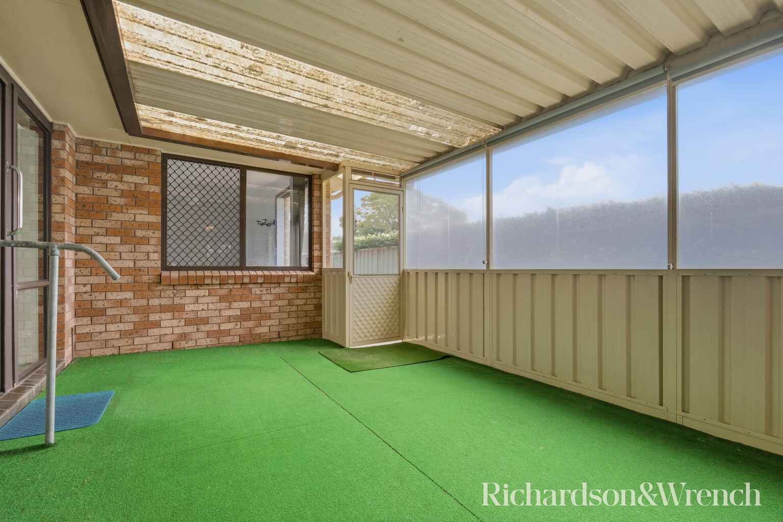 22 Calypta Road Umina Beach 22 Calypta Road Umina Beach
