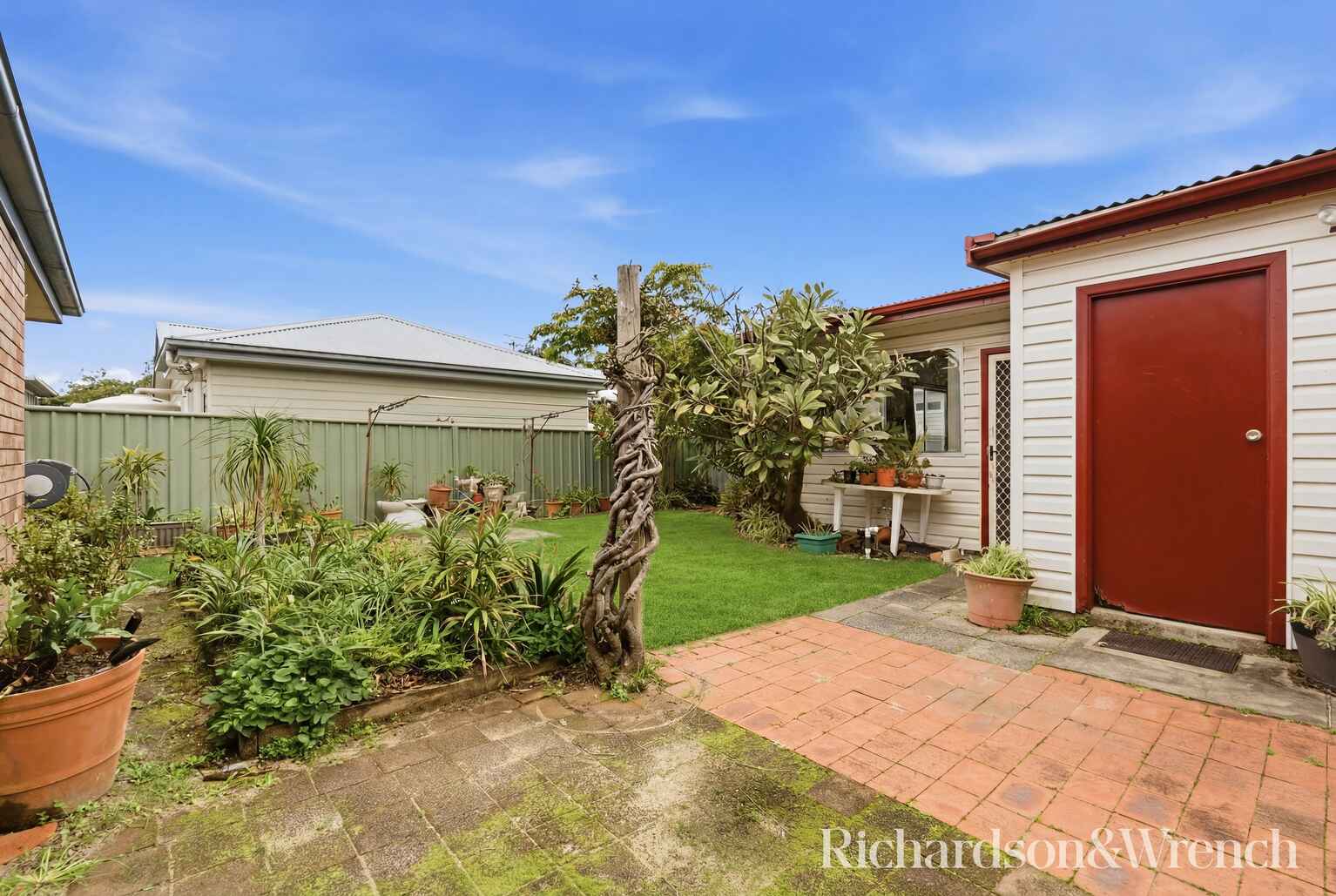 22 Calypta Road Umina Beach 22 Calypta Road Umina Beach