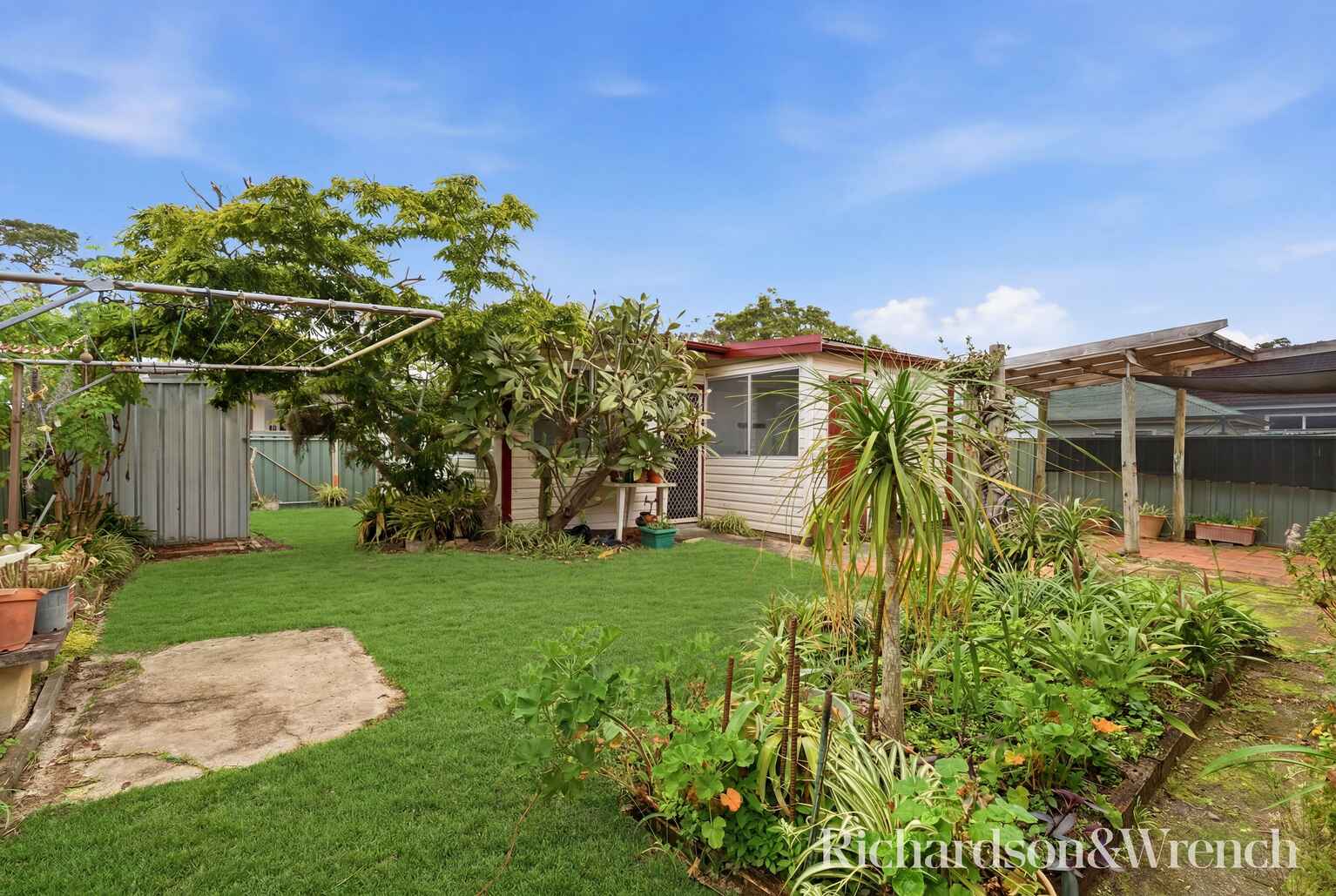 22 Calypta Road Umina Beach 22 Calypta Road Umina Beach