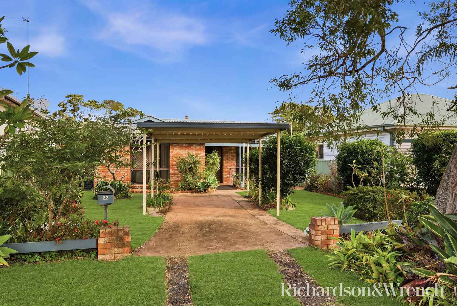 22 Calypta Road Umina Beach 22 Calypta Road Umina Beach