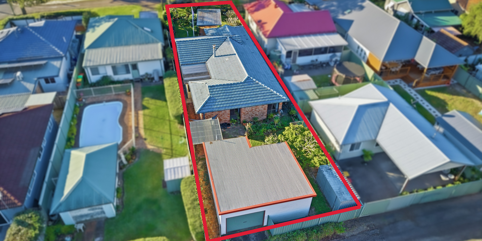 22 Calypta Road Umina Beach 22 Calypta Road Umina Beach