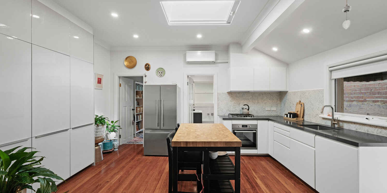 28 Calvert Street Marrickville